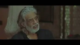 A precious discovery of filmmaker and poet Muzaffar Ali's film 