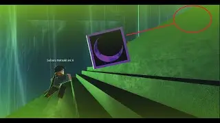 HOW TOO ADD VIGENTTE IN ROBLOX STUDIO MOON ANIMATOR (full guide)