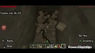 New Minecraft Hardcore: That Was NOT Worth it.