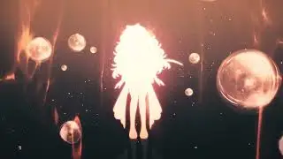 Re-Debut Trailer - Bonnibelle Amai