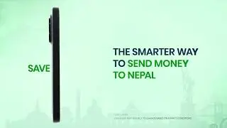 Save Big on Money Transfers to Nepal | Xuno Special Rate Offer