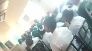 #JesusinSchools @ MATUGA GIRLS HIGH SCHOOL, Kwale County on 26th January, 2025(1)