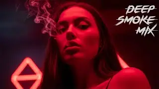 Deep Mood — Just Relax | Deep House Mix 2026 • Chill / Night Vibes / Stress Relief #1