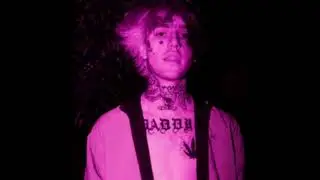 [FREE FOR PROFIT] LIL PEEP X JUICE WRLD RELAX TRAP  TYPE BEAT - 