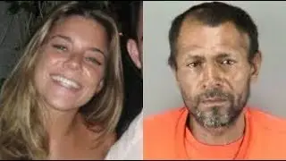 California Court Overturns Only Conviction Of Illegal In Kate Steinle Murder