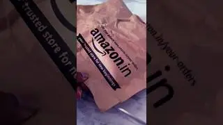Safety Goggles Hard Coat Eyewear #safety #shorts #dailyvlog #eyewear #new #mustwatch #amazon #review
