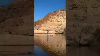 The Western Australian free camp spots 😍