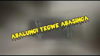 Luphy Bvxtv-kampala gyal|Official lyrics video
