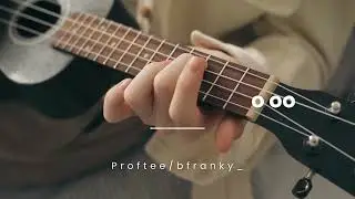 Evi Edna Ogholi ( Obaro Lyrics)