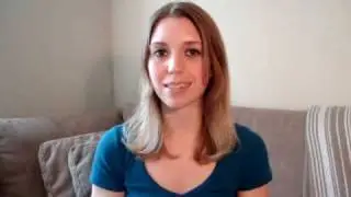 Online Marketing Bootcamp Day 1