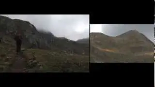 Understanding Colorado's Moonsoon Season Weather