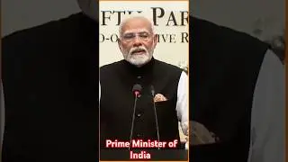 Pm Modi speech on Guyana Parliament #youtube#viral#video #trending#shorts#subscribe#channel