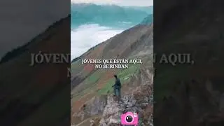 Video que edifica t&uacute; alma