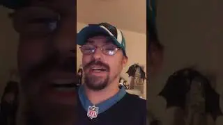 Panthers Norv Turner Said What?!  (Rant incoming)