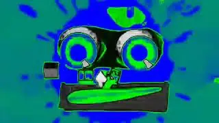 KLASKY CSUPO IN AUTOVOCODING LOW QUALITY EFFECT🔥🔥🔥🔥🔥🔥🔥🔥🔥🔥🔥🔥🔥🔥🔥🔥