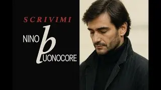 TUTTO SU 