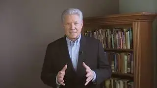 Free Online Florida Premarital Course