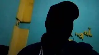 SHAQUEE BLACKRAPPER NDANI YA JET RECORDS MAKAMBAKO