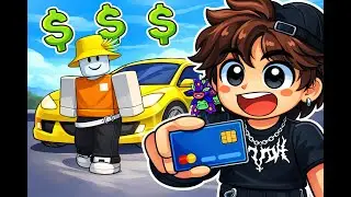 LIVE:-Playing Roblox with my Best Friend