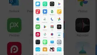 How to Enable Guest Mode on Phone 🔒 | Smartphone Privacy Hack (Android & iPhone Tips)
