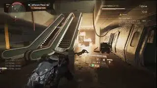 Y7S3 Manhunt 4 Solutions and gameplay
