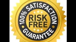 Repwarn REVIEW DEMO