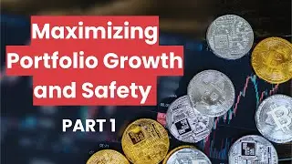 Investment Risk Management: Smart Strategies for Portfolio Protection (Part 1)