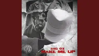 Wake Me Up