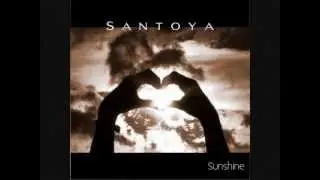 Sunshine by Santoya (Santoya Original)