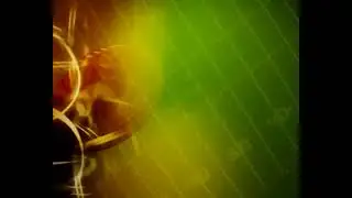 No Copyright 4K & HD Videos,Motion Graphics| Copyright Free | Screen AAWB| Background | TUBEBKS 2022