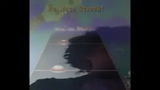 IDNT CHASE U CUZ I CARE OFFICAL VIDEO (SHOT BY LANCE EDITED BY LANCE)