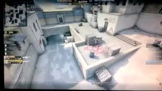 Best troll ninja csgo