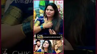 Divorce பண்ணா ஏன் Social Media-ல சொல்ற..! | Sonia Venkat | Dhanush | Aishwarya | Jayam Ravi
