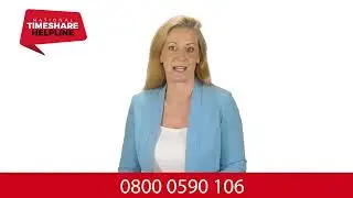 Timeshare Debt Collector Scam - Cold Called about historical maintenance fee debts? It's a scam.