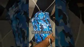  How Choose best body cover for your car?