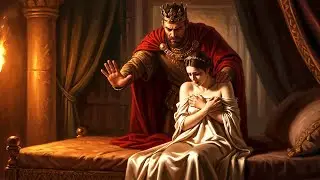 Untold Wedding Nights Of Medieval Queen&rsquo;s You Need To Know