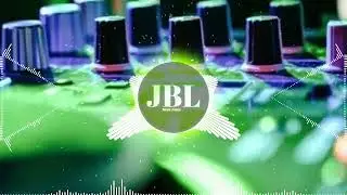 Bass Boosted Check Dj Song 2026 | New Compilation 2026 | Dj Sound Check Horan Bass | Spekear Check