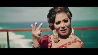 Galuh Bilen - takut takut kangen