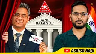 AIFF Budget for Jan-May 2026 | Shocking Exit of City Football Group | Indian Football | EP 196