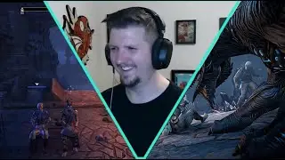 Undaunted Event: Dungeons, Delves, and Quests | Elder Scrolls Online (shorts)
