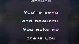 Brooks Orion - Buck of a Girl - Official Lyric Video