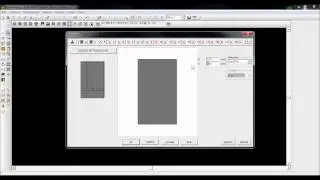 Stacec - Tutorial FaTA-E - Struttura in cemento armato - PARTE I