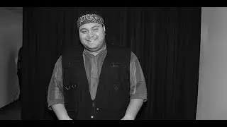 Prince Markie Dee Dead At Age 52