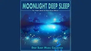 Free the Inner Sleep Mindset