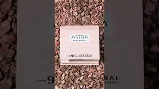 Думаете, это просто бронзер? #makeup #makeuptutorial #shorts