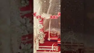 Tray for Engagement Rings