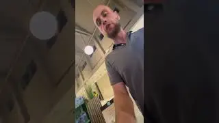 Rest area по типу service plaza