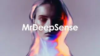 R&Uuml;F&Uuml;S DU SOL - Innerbloom (Weir Cover)