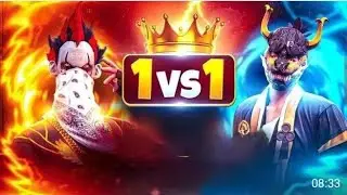 🔴8 ENEMY KILL CHALLENGE ll FREE FIRE DUPLICATE ll VERSIS MOD ll THE GROWTH