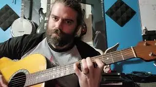 How To Play Lydian Mode On Guitar